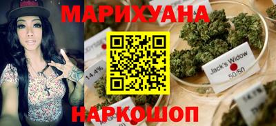 круглые Гагарин