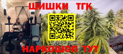МДПВ Гай