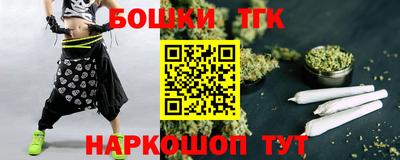 МДПВ Гай