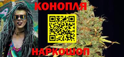 2c-b Гатчина