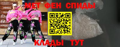 круглые Гагарин